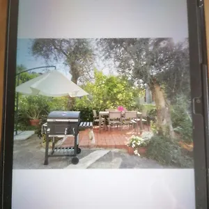 Apartament Casa Silvio, Torri Del Benaco