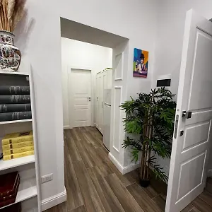 check availability