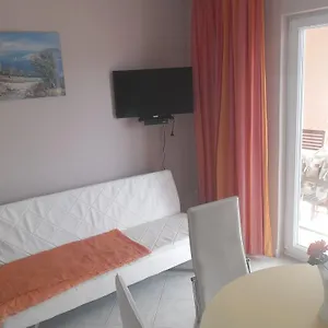 ellenőrizze a rendelkezésre állást