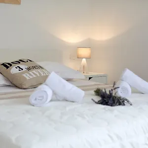 ellenőrizze a rendelkezésre állást