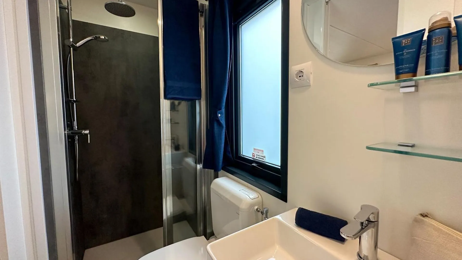 Estivo Premium Deluxe Mobile Homes On Camping Malibu Beach Lido di Jesolo Campsite